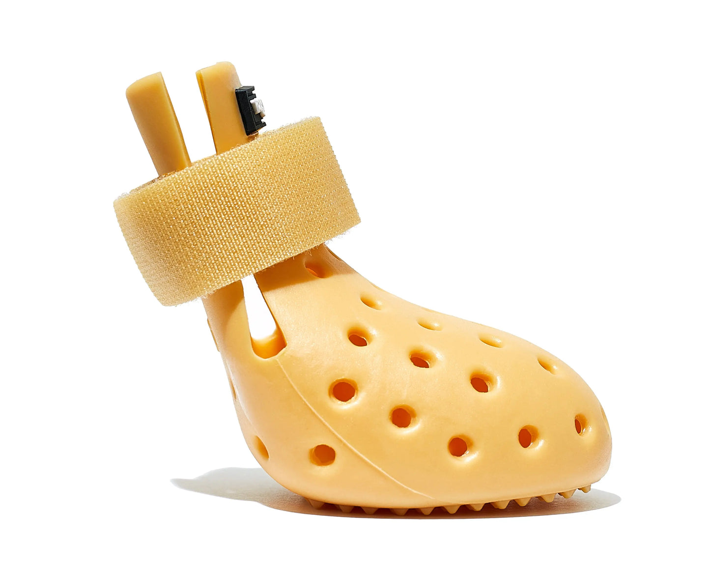 WagWellies® Mojave Sand Wagwear