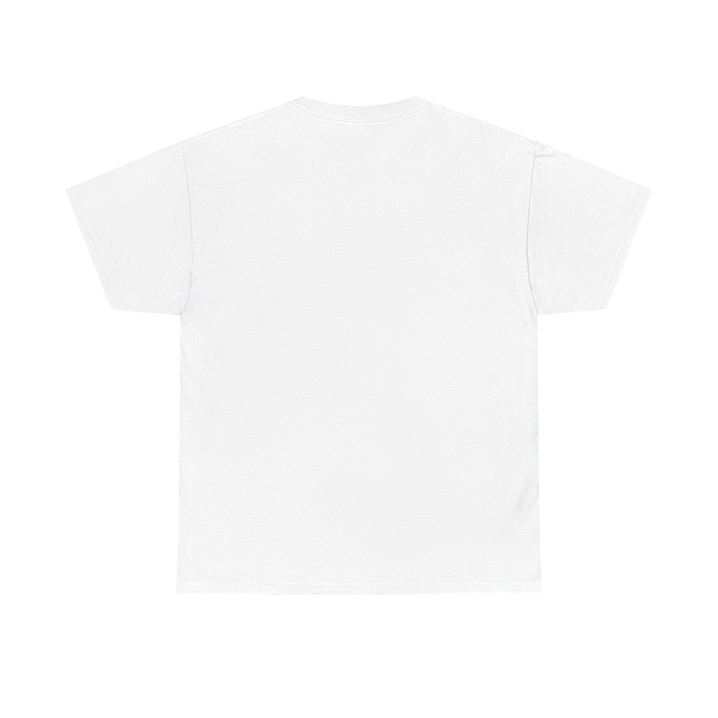 T-shirt: BIR
