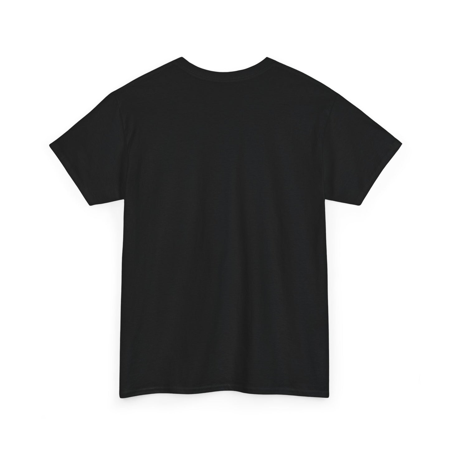 T-shirt: I'm Just Here to Pet All the Dogs
