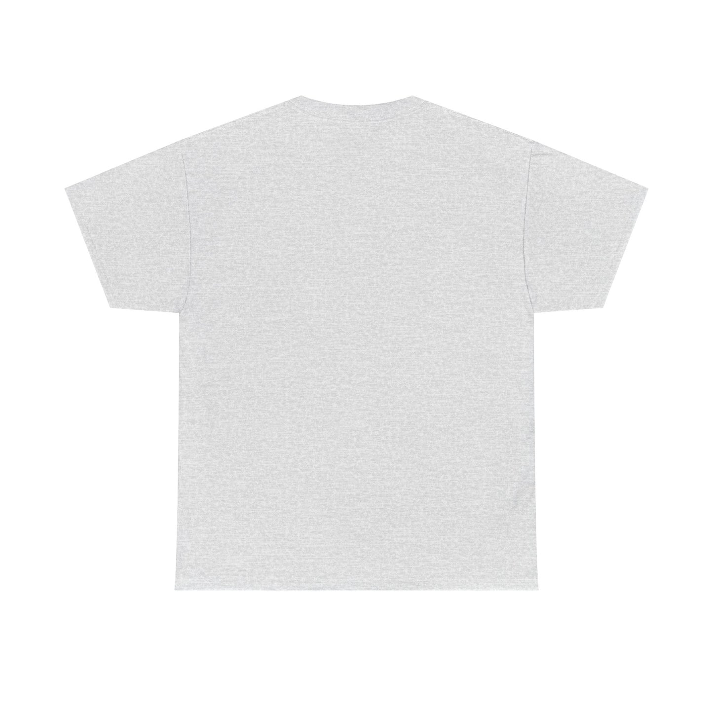 T-shirt: I'm Just Here to Pet All the Dogs