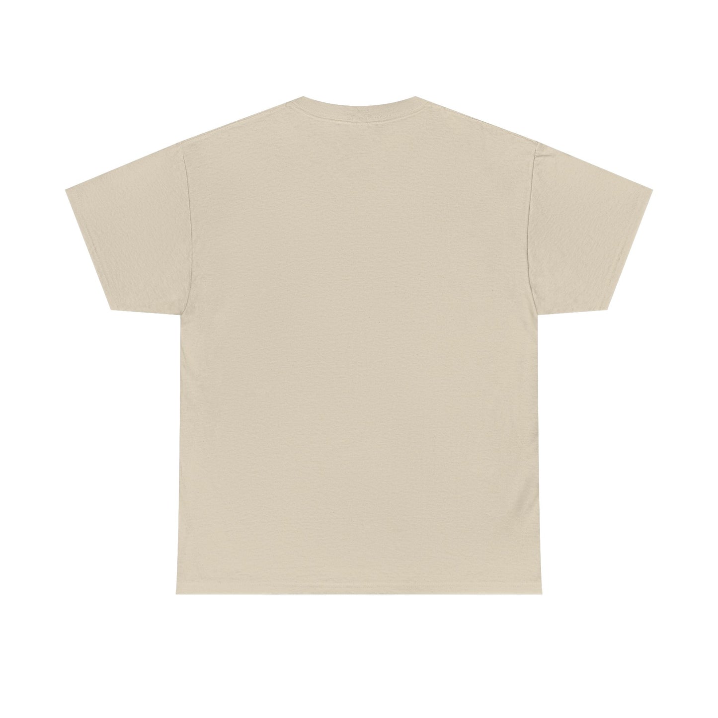 T-shirt: cool, cute and spicy