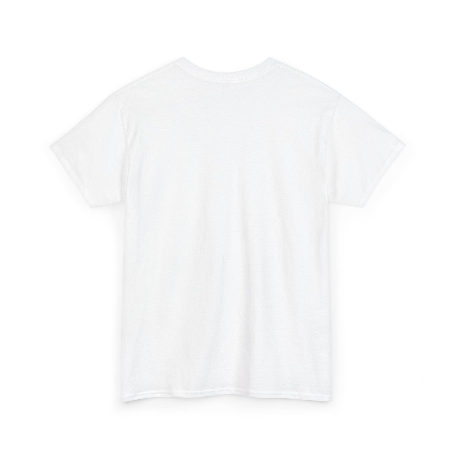 T-shirt: I'm Just Here to Pet All the Dogs
