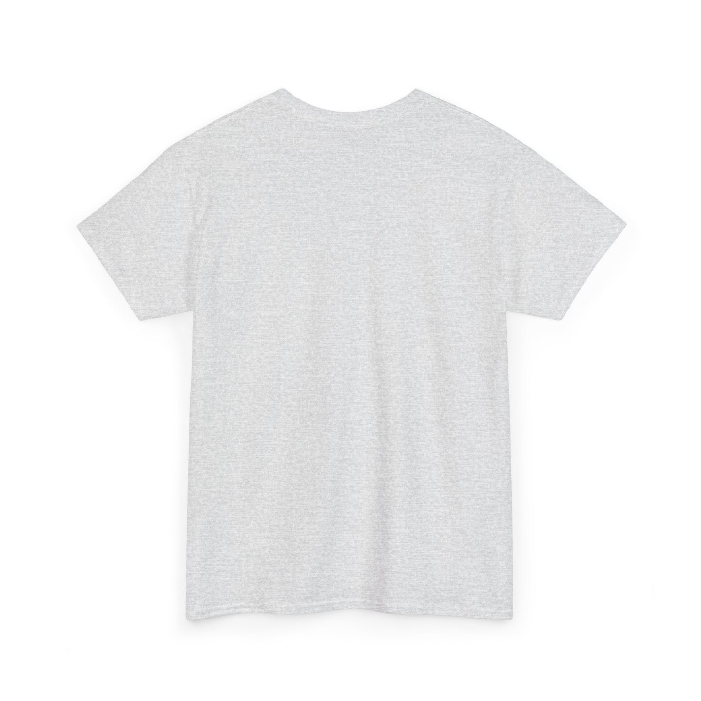 T-shirt: BIR