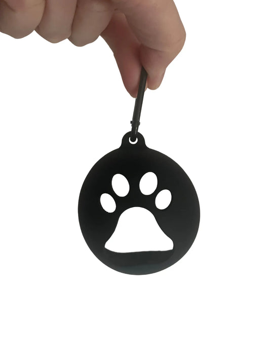 Hållare till boll Wiener and Friends