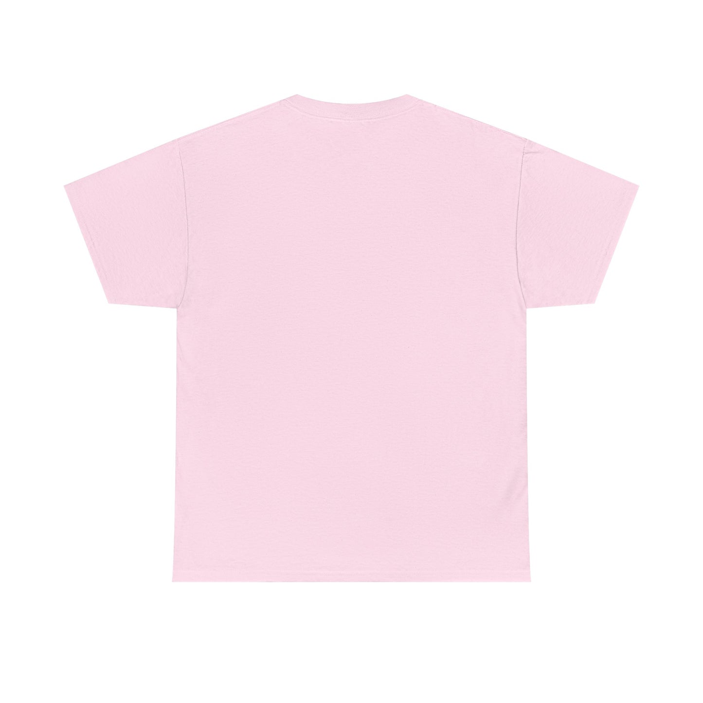 T-shirt: cool, cute and spicy