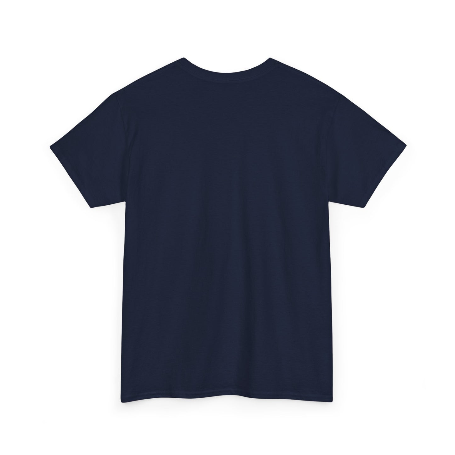 T-shirt: I'm Just Here to Pet All the Dogs