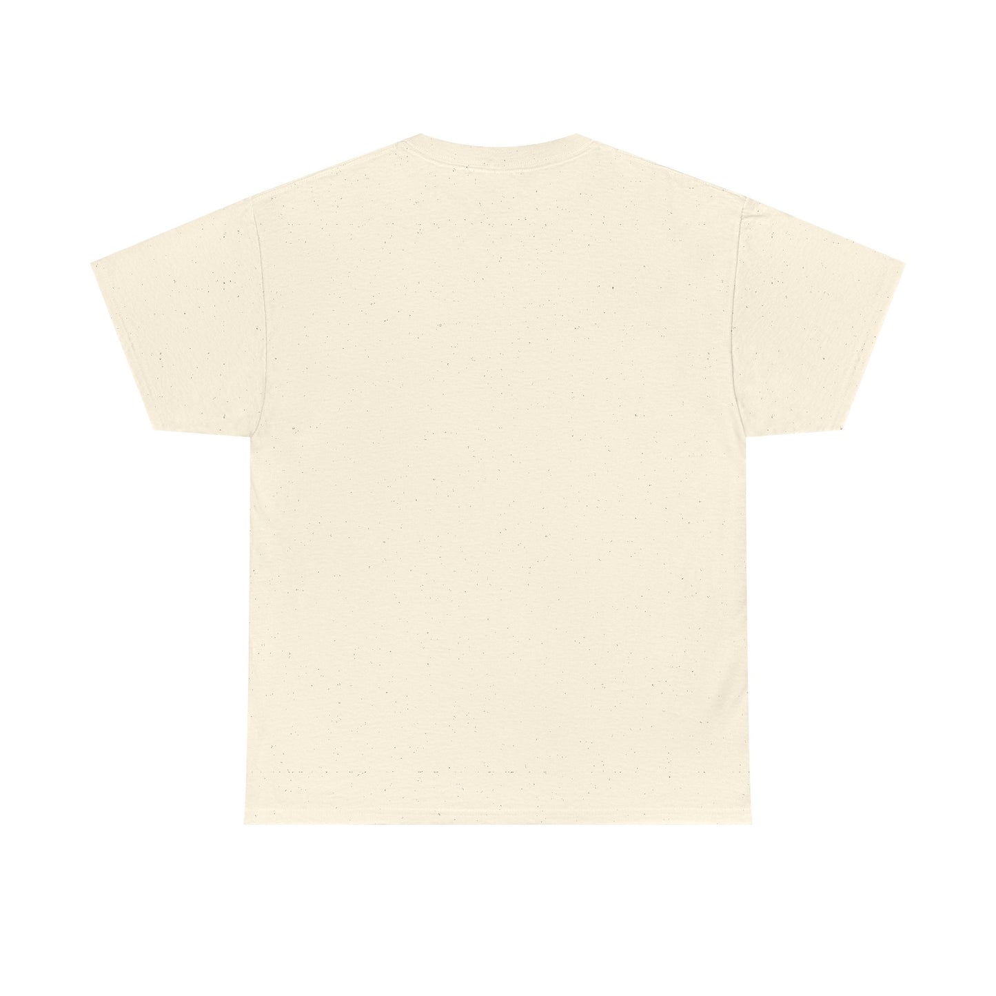 T-shirt: I'm Just Here to Pet All the Dogs