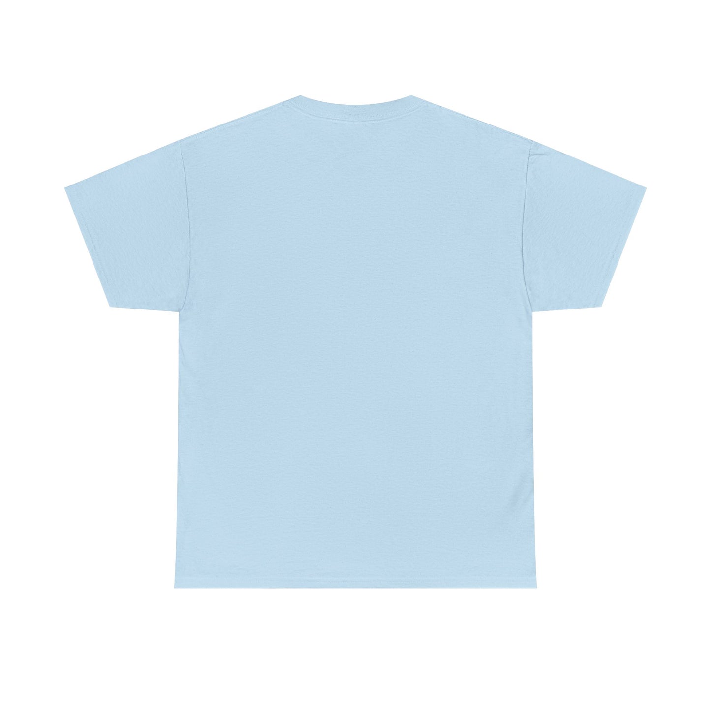 T-shirt: cool, cute and spicy