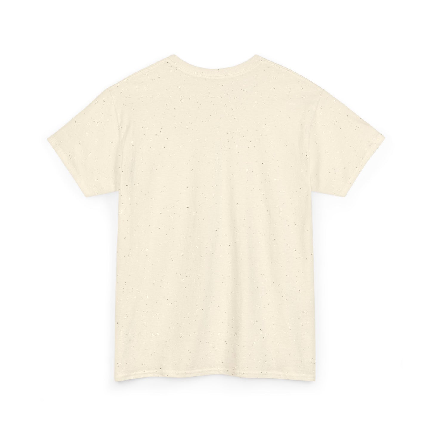T-shirt: I'm Just Here to Pet All the Dogs