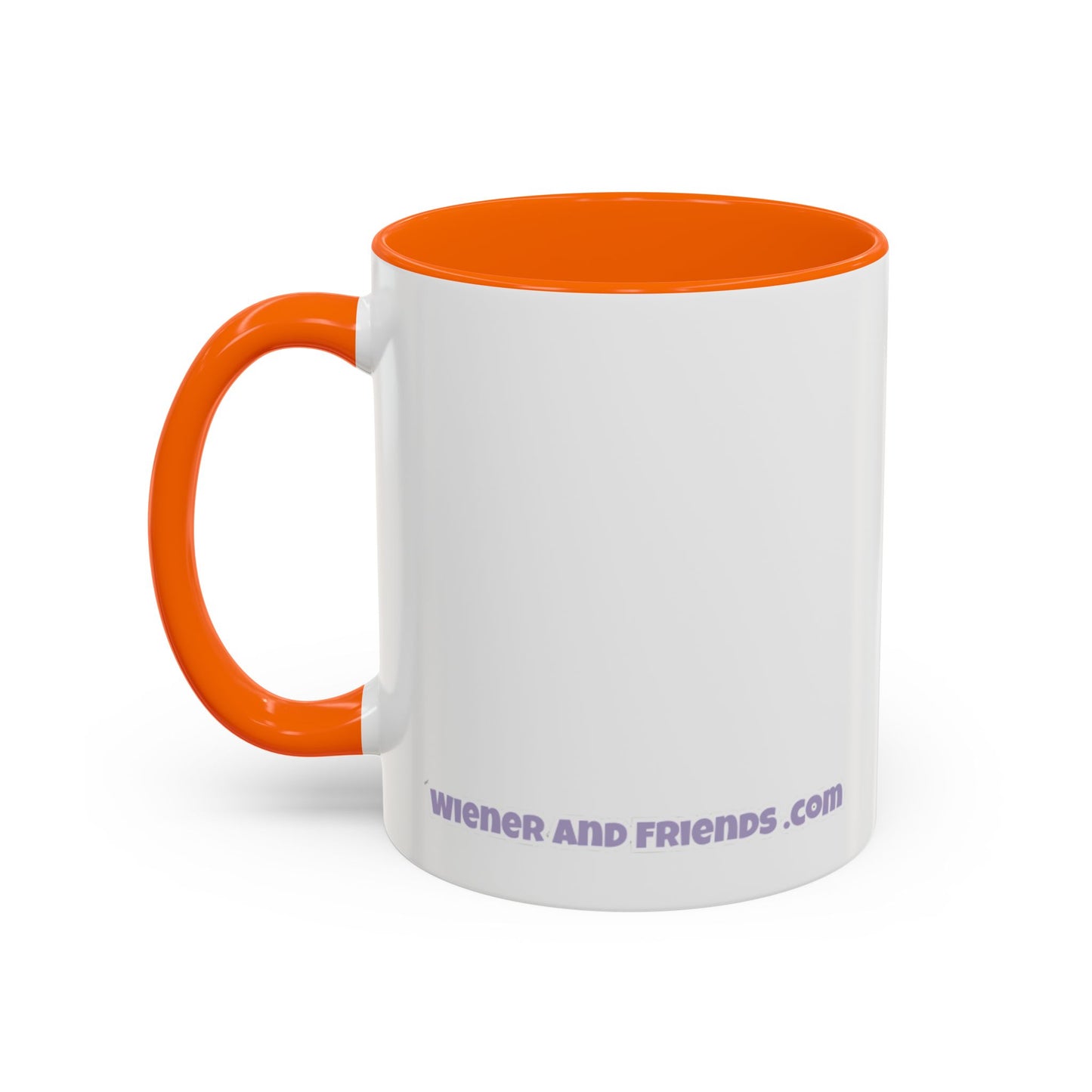 Pawsome mugg
