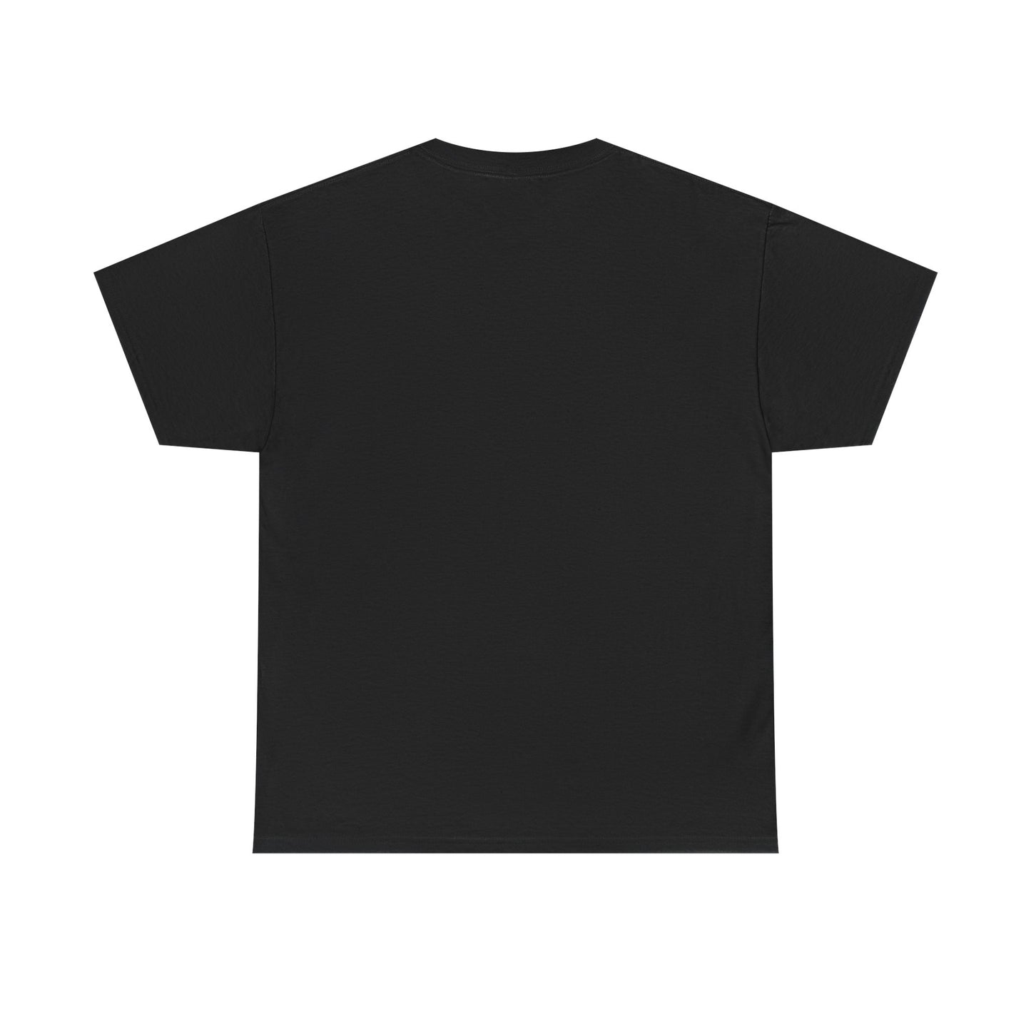 T-shirt: BIS