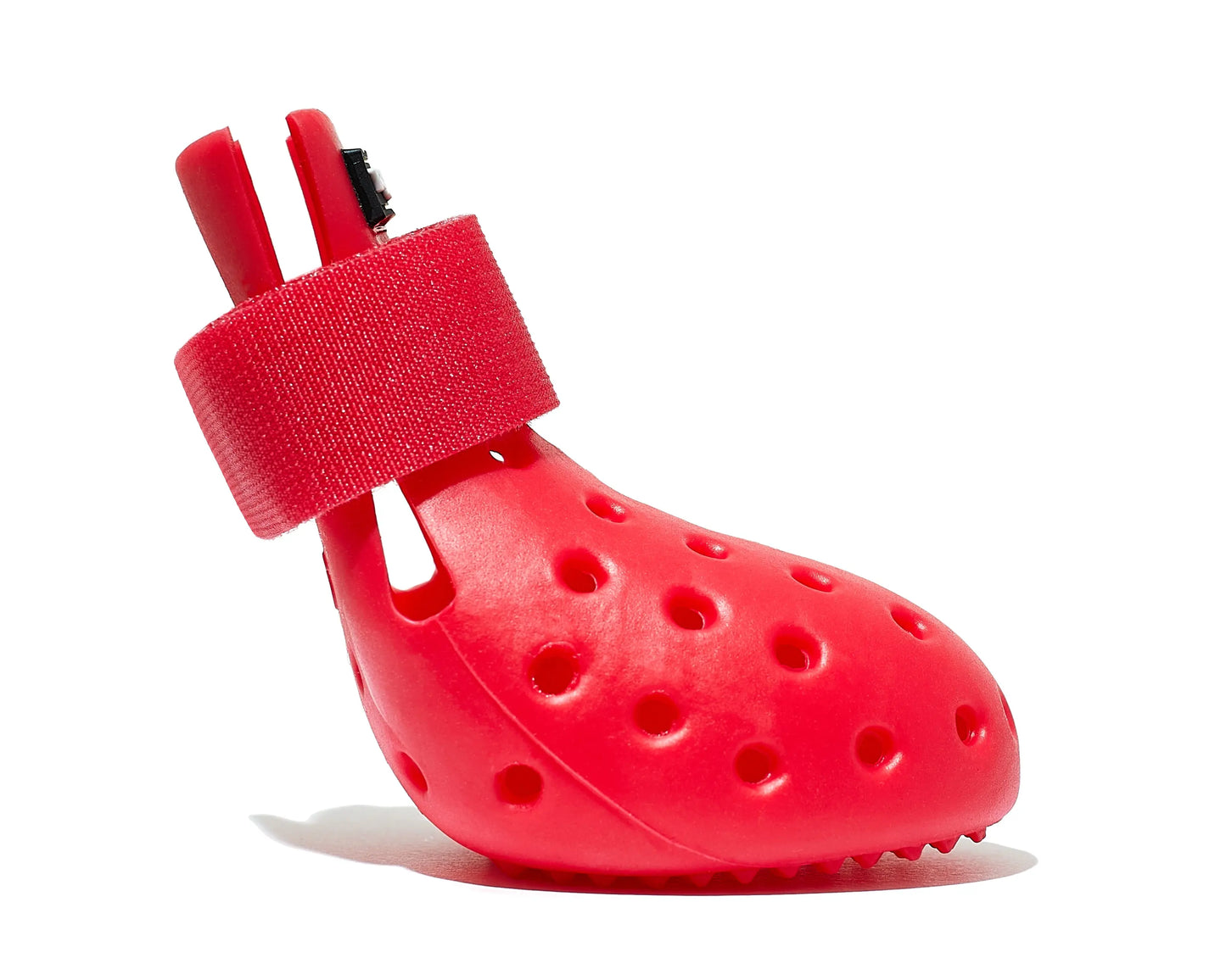 WagWellies® Mojave Röd