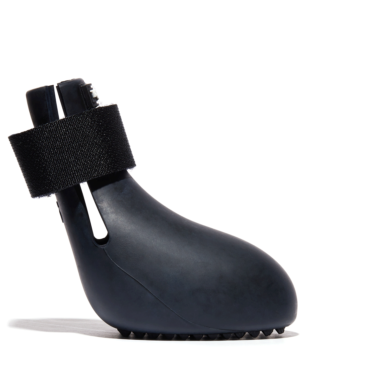 WagWellies® Svart