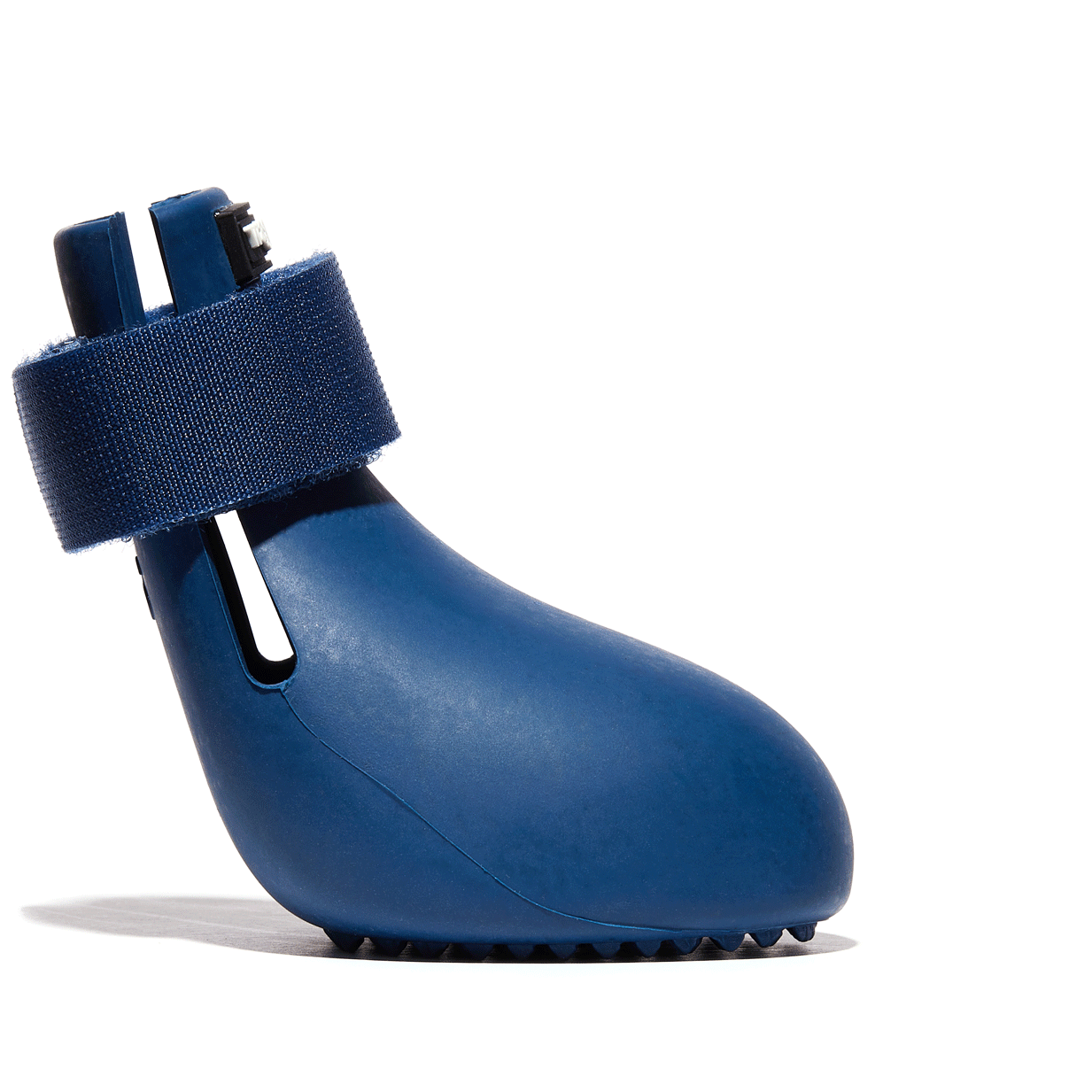 WagWellies® Marinblå