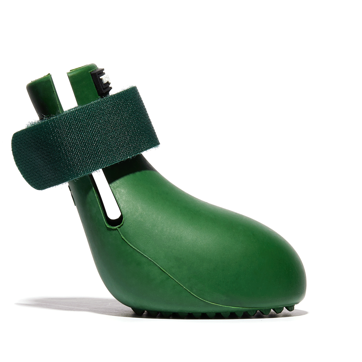 WagWellies® Grön