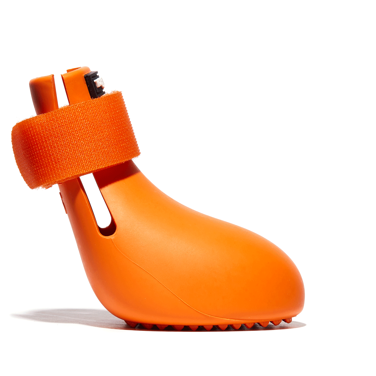 WagWellies® Orange