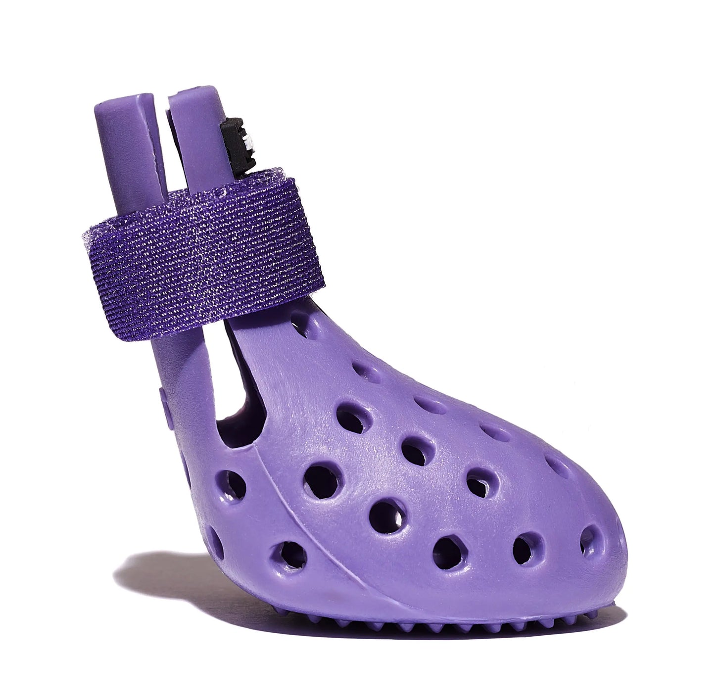 WagWellies® Mojave Lila Wagwear