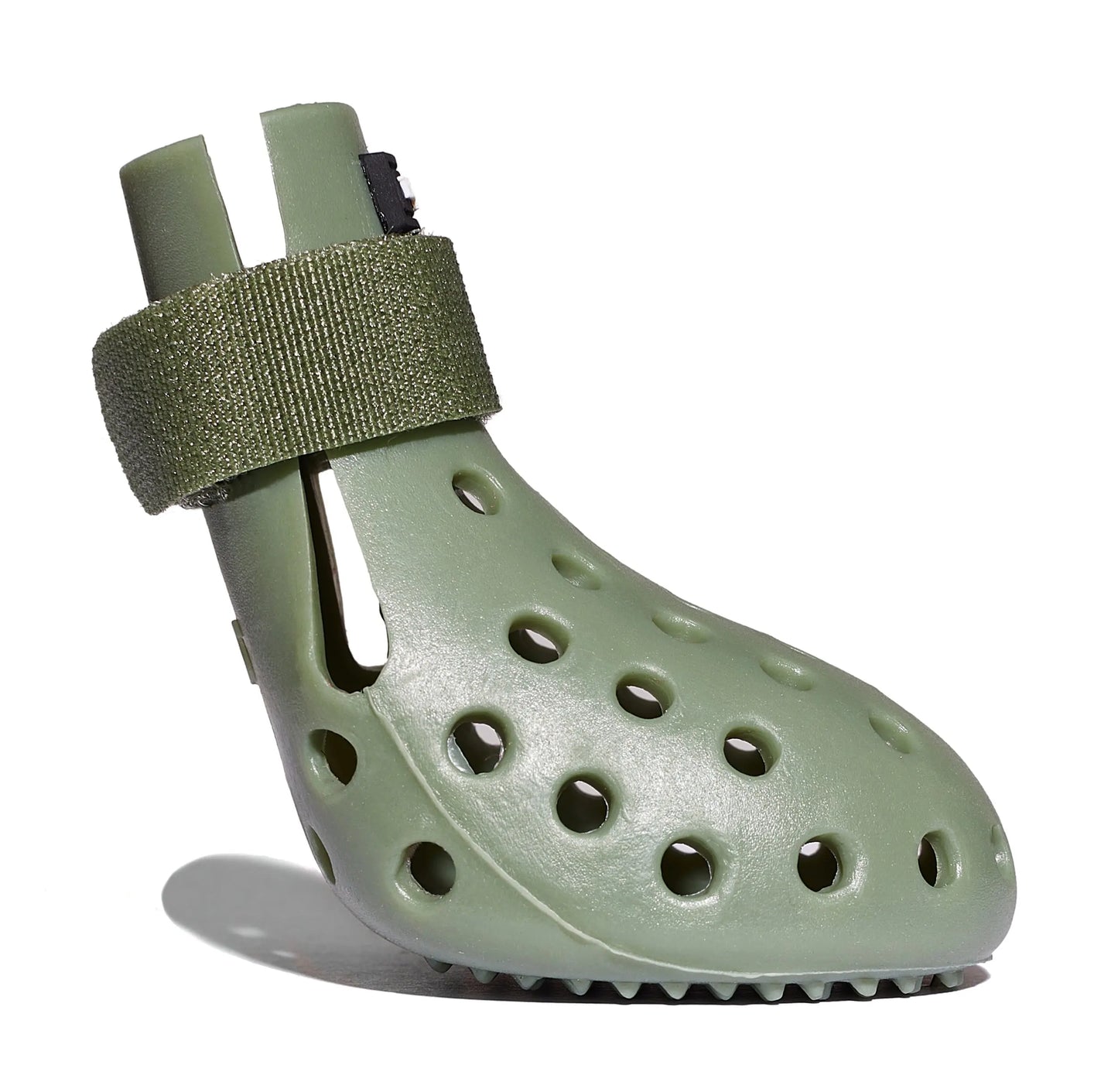 WagWellies® Mojave Salvia Wagwear