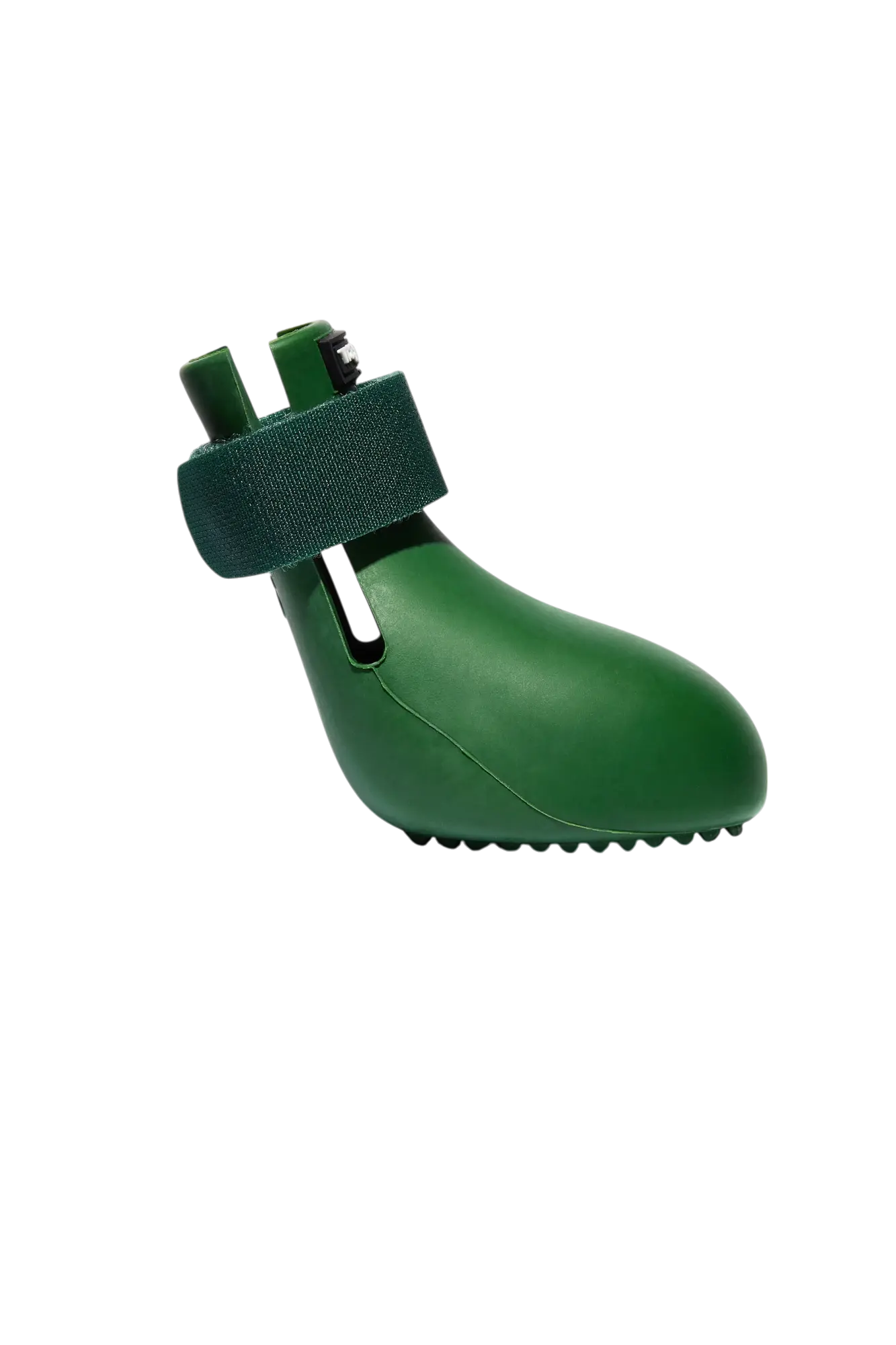 WagWellies® Grön - Wiener and Friends