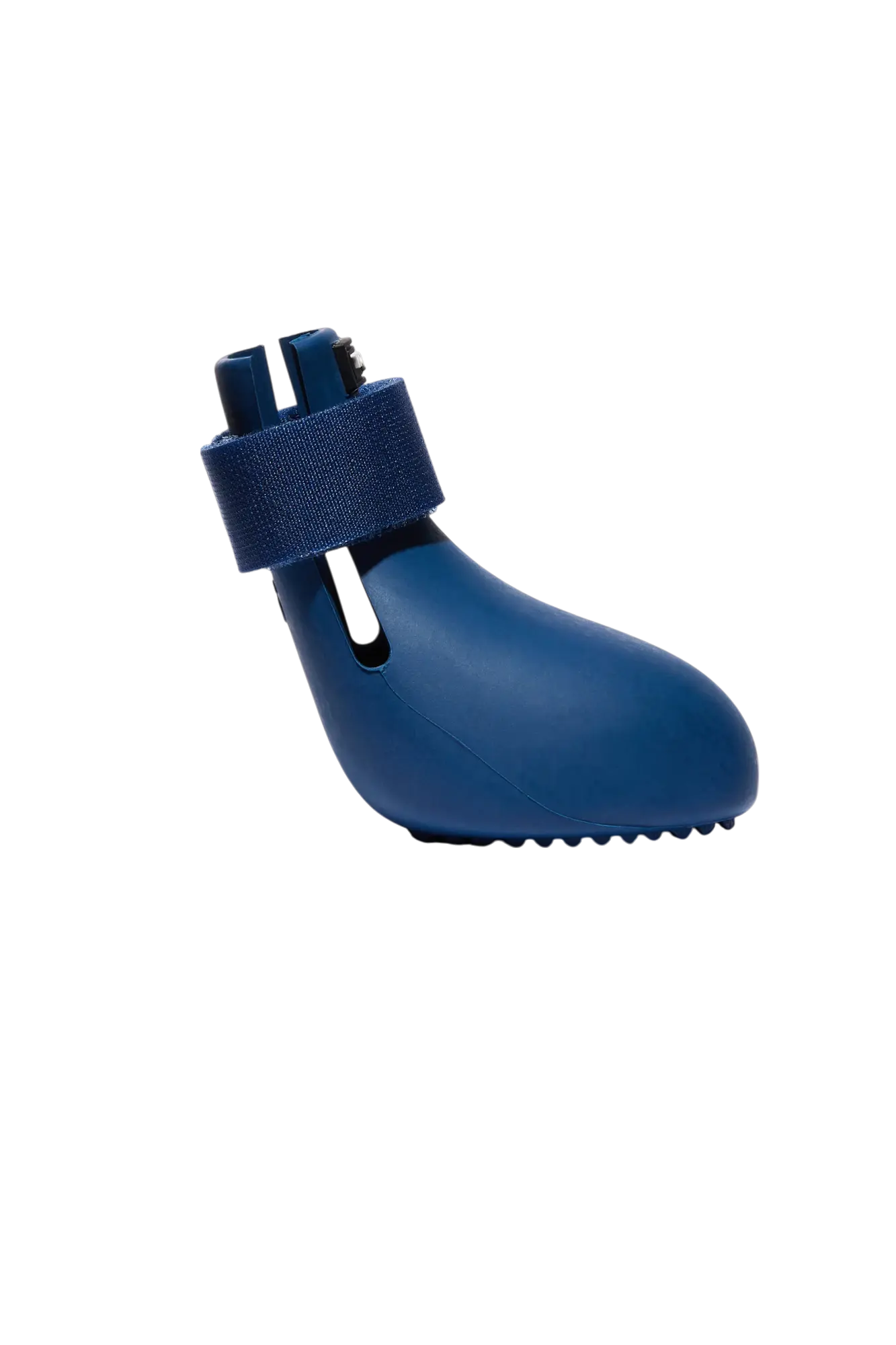 WagWellies® Marinblå - Wiener and Friends