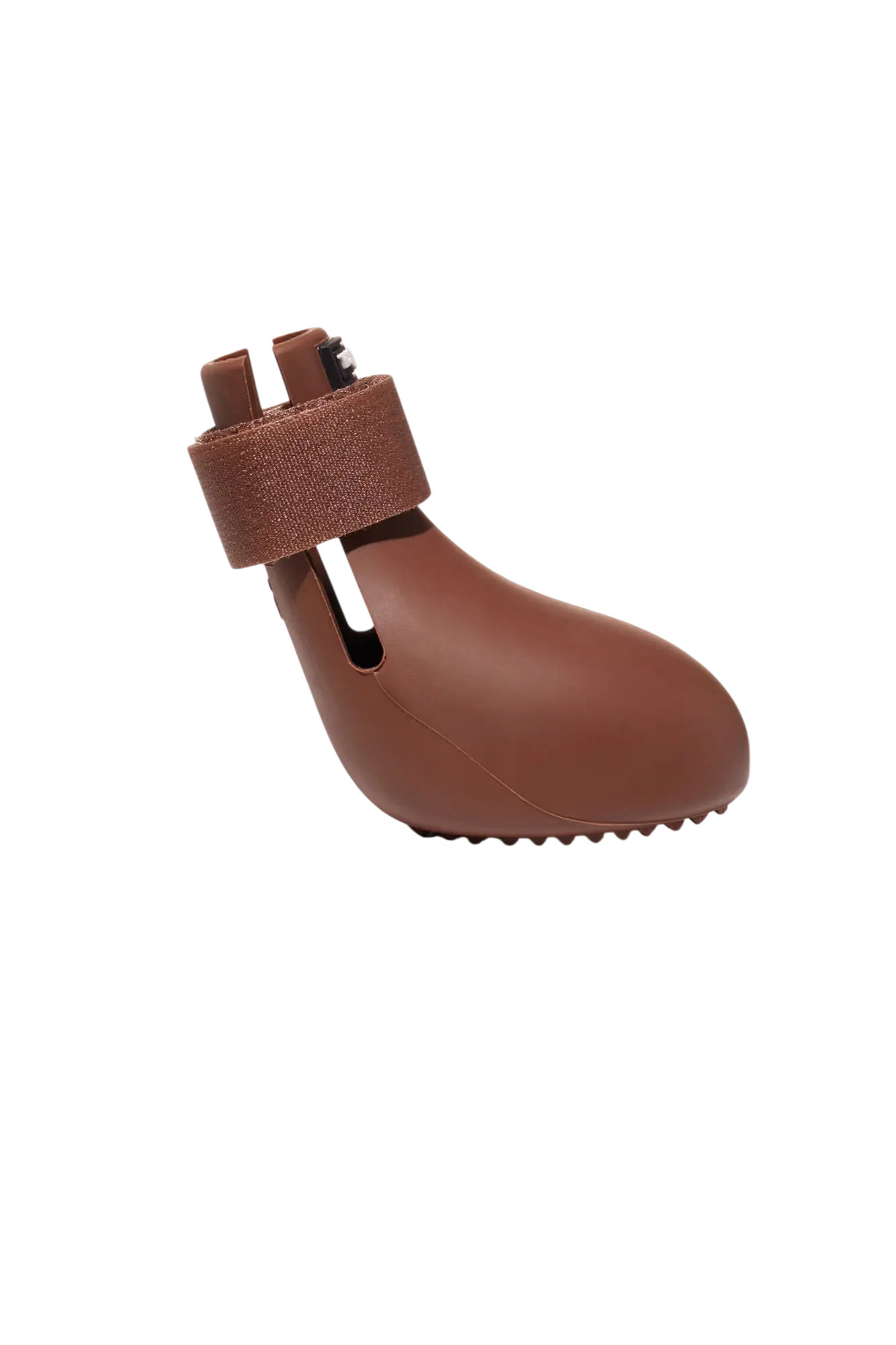 WagWellies® Brun