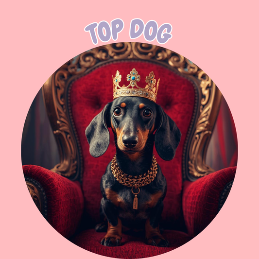 På gång här hos oss