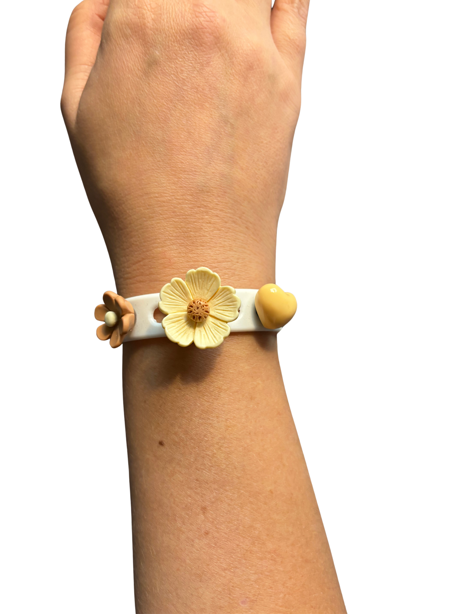 Hundskor - Tillbehör