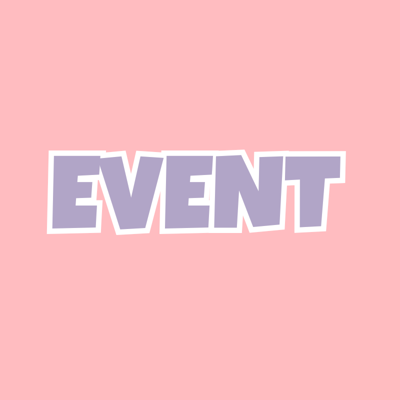 Badge event 