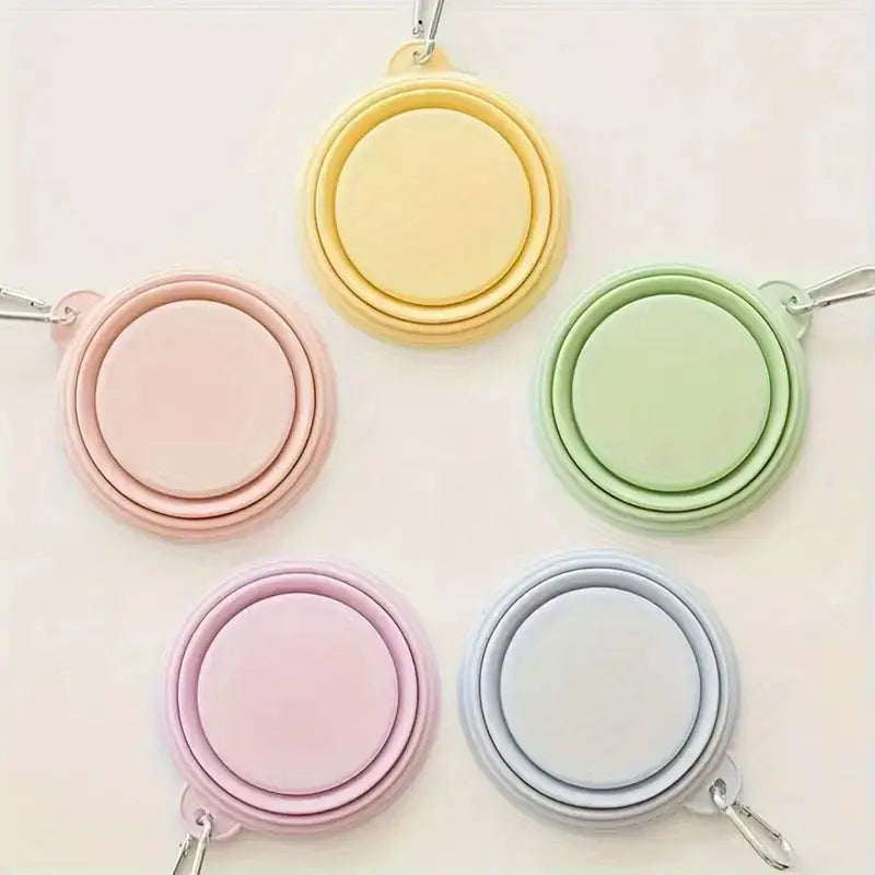 Matskålar & tillbehör