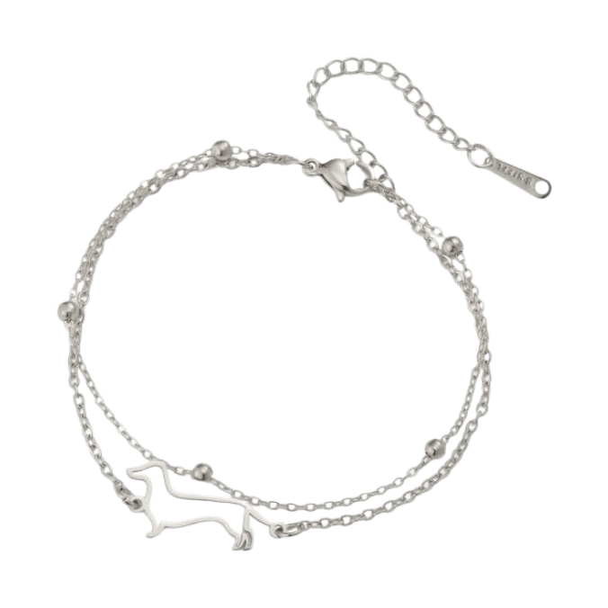 Armband - Tax Armband