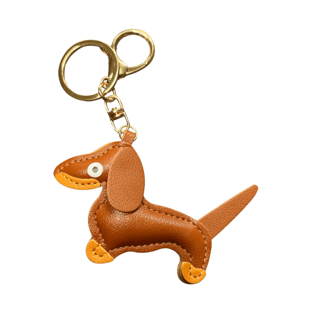 Nyckelrings taxar Nyckelring