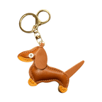 Nyckelrings taxar Nyckelring