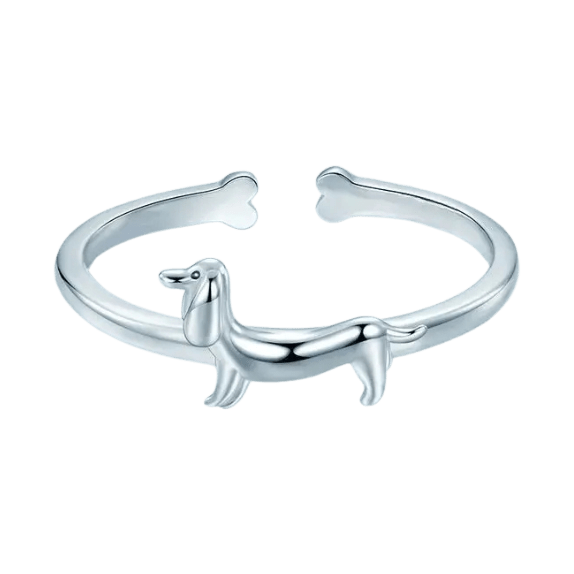 Ringar - Tax 