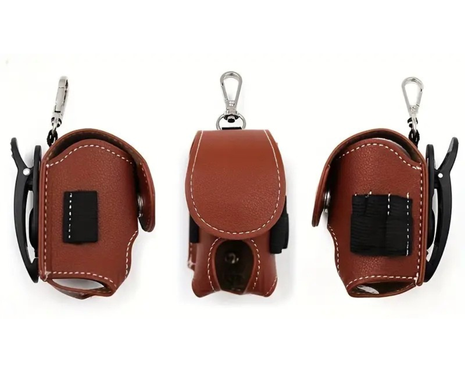 Hållare till LITEN boll