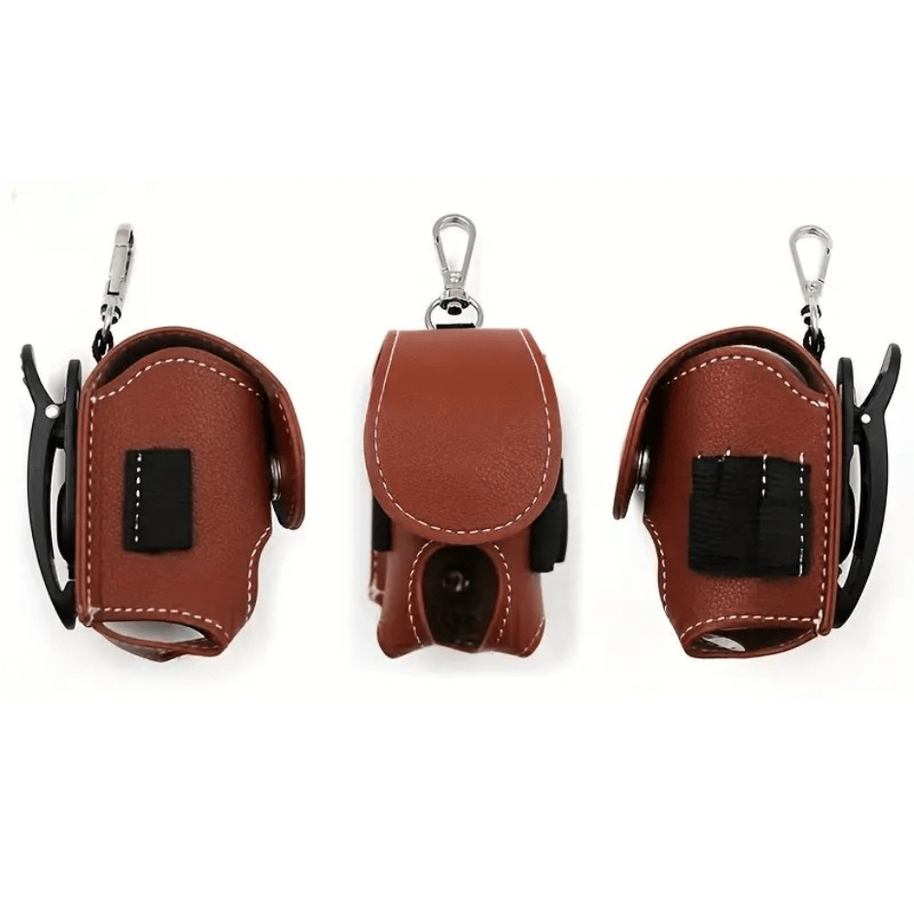 Hållare till LITEN boll Bollhållare