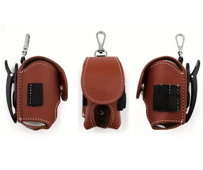 Hållare till LITEN boll