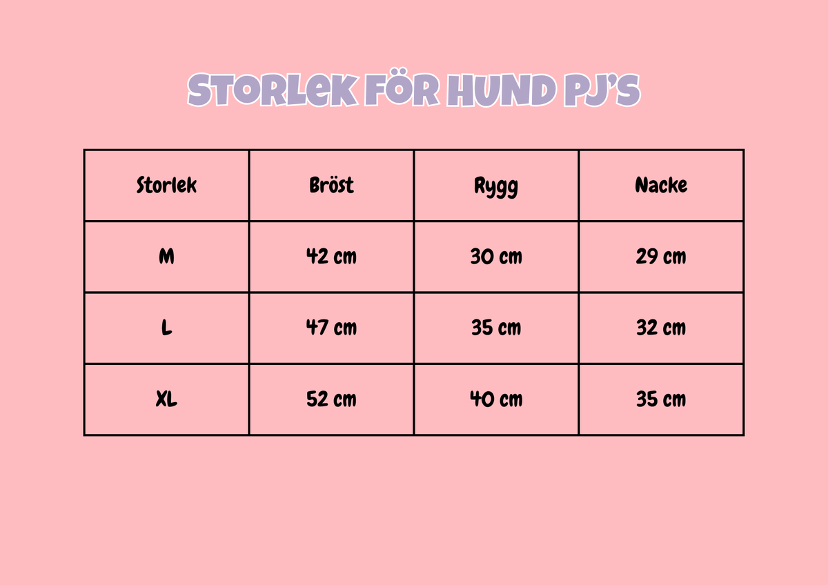 Den taxigaste julen Presentpaket