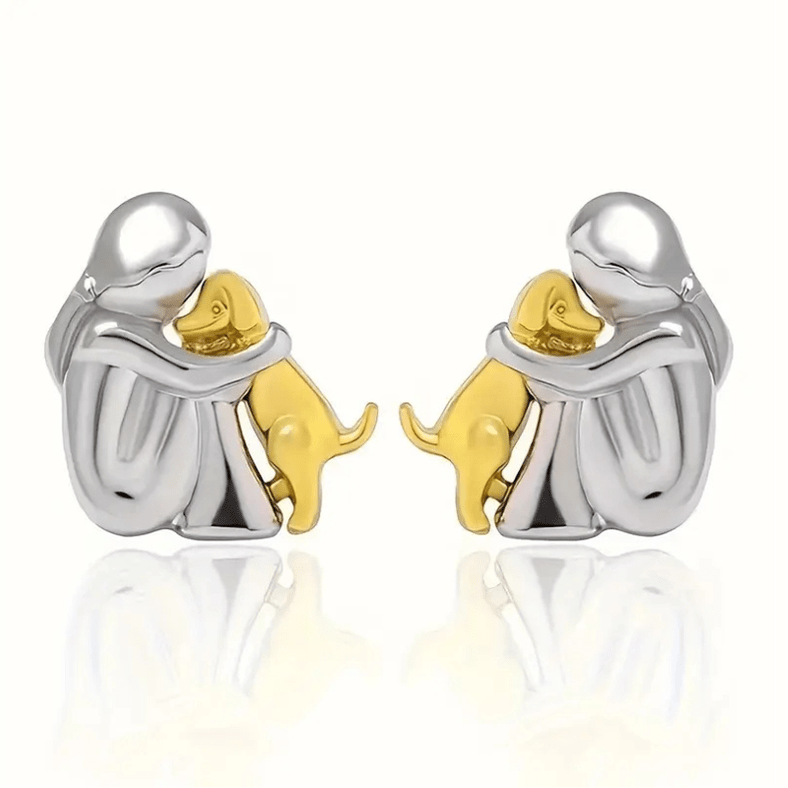 Örhängen Örhängen