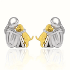 Örhängen Örhängen