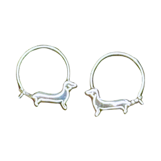 Örhängen Örhängen