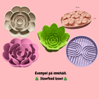 Smakfull jul | Färdig julklapp för hunden BARF Snacks