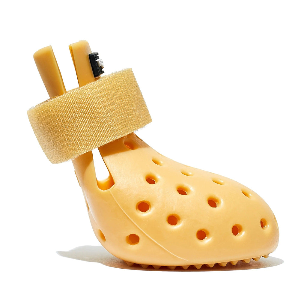 WagWellies® Mojave Hundsko, sommar