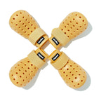 WagWellies® Mojave Hundsko, sommar