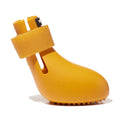 WagWellies® SINGEL SKOR Hundsko, sommar