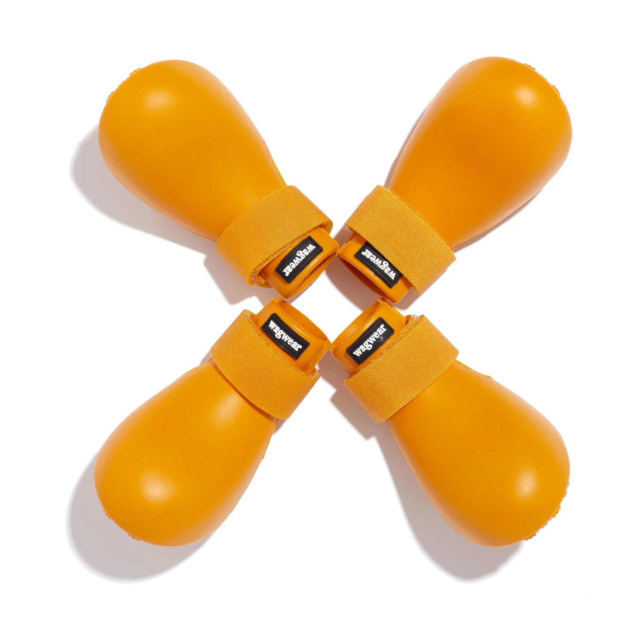 Wagwellies® hundskor Hundsko