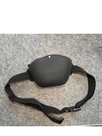 Godisväska med magnetstängning Godis väska