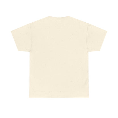 T-shirt: Will work for treats