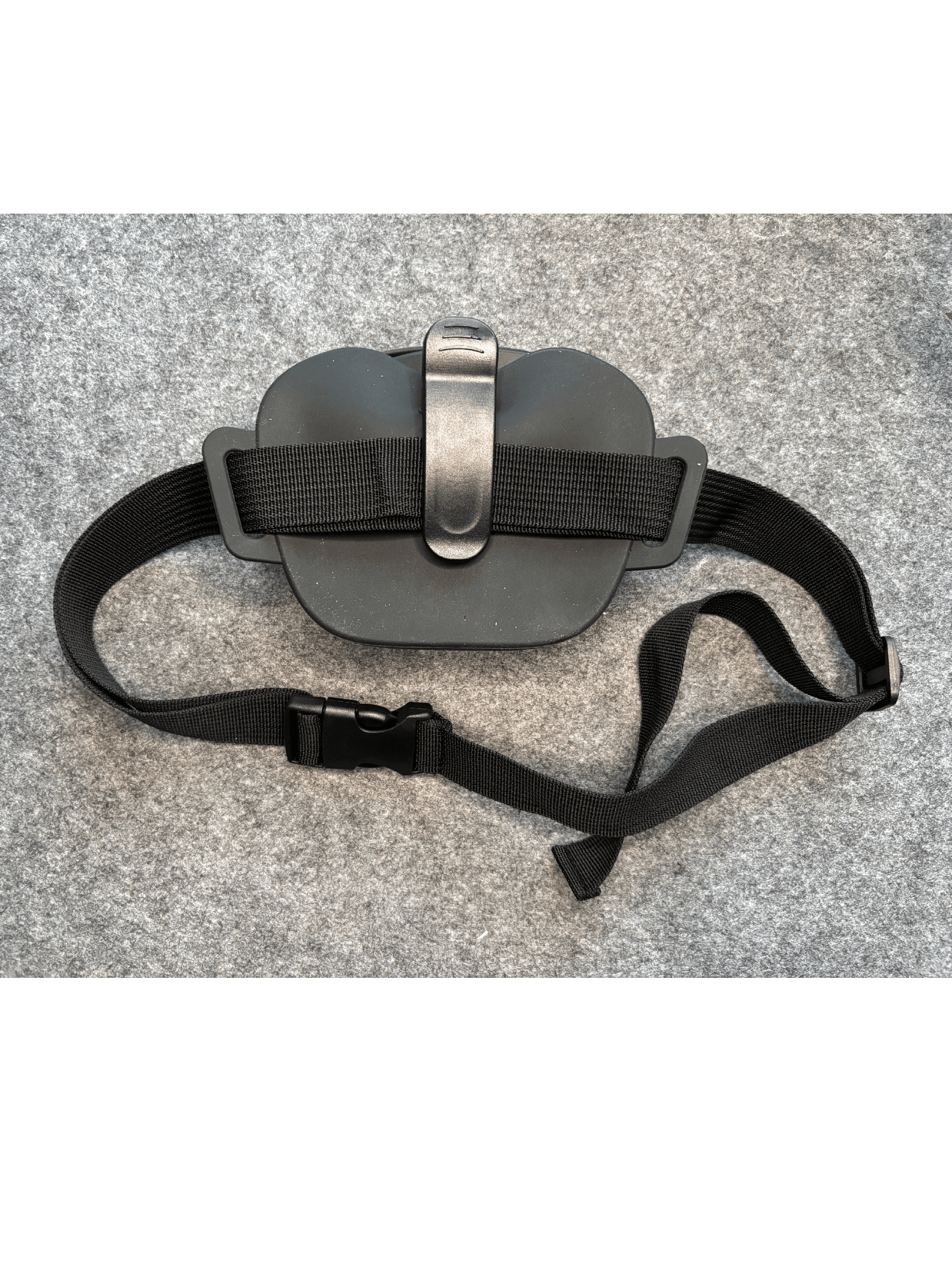 Godisväska med magnetstängning Godis väska