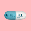 Chill pill-paket Bundle