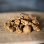 Bakmix för hundkex Bakmix